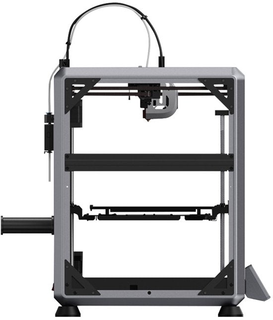 Creality – 1002110018 – 3D-Drucker
