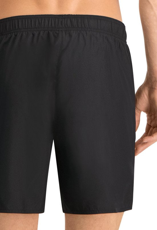 PUMA Schwimmshorts für Herren, mittellang, 1P – Größe XL