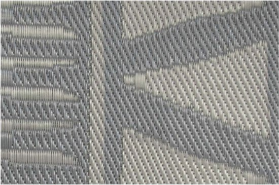 Bo-Camp – Chill Mat – Oxomo – Dove – L