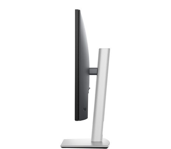 Dell Pro Plus P2725DE – QHD-Monitor mit USB-C-Hub – 90 W – RJ45 – EPEAT Climate+ – 27 Zoll