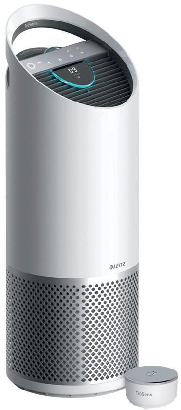 Leitz Luftreiniger TruSens Z-3500