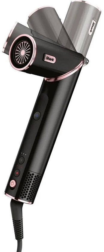 Shark FlexStyle 3-in-1-Föhn und Styler