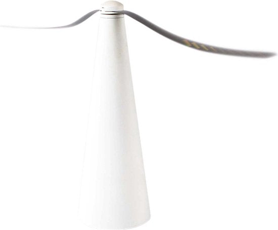 Bo-Camp – Fliegenabwehrgerät – Ventilator