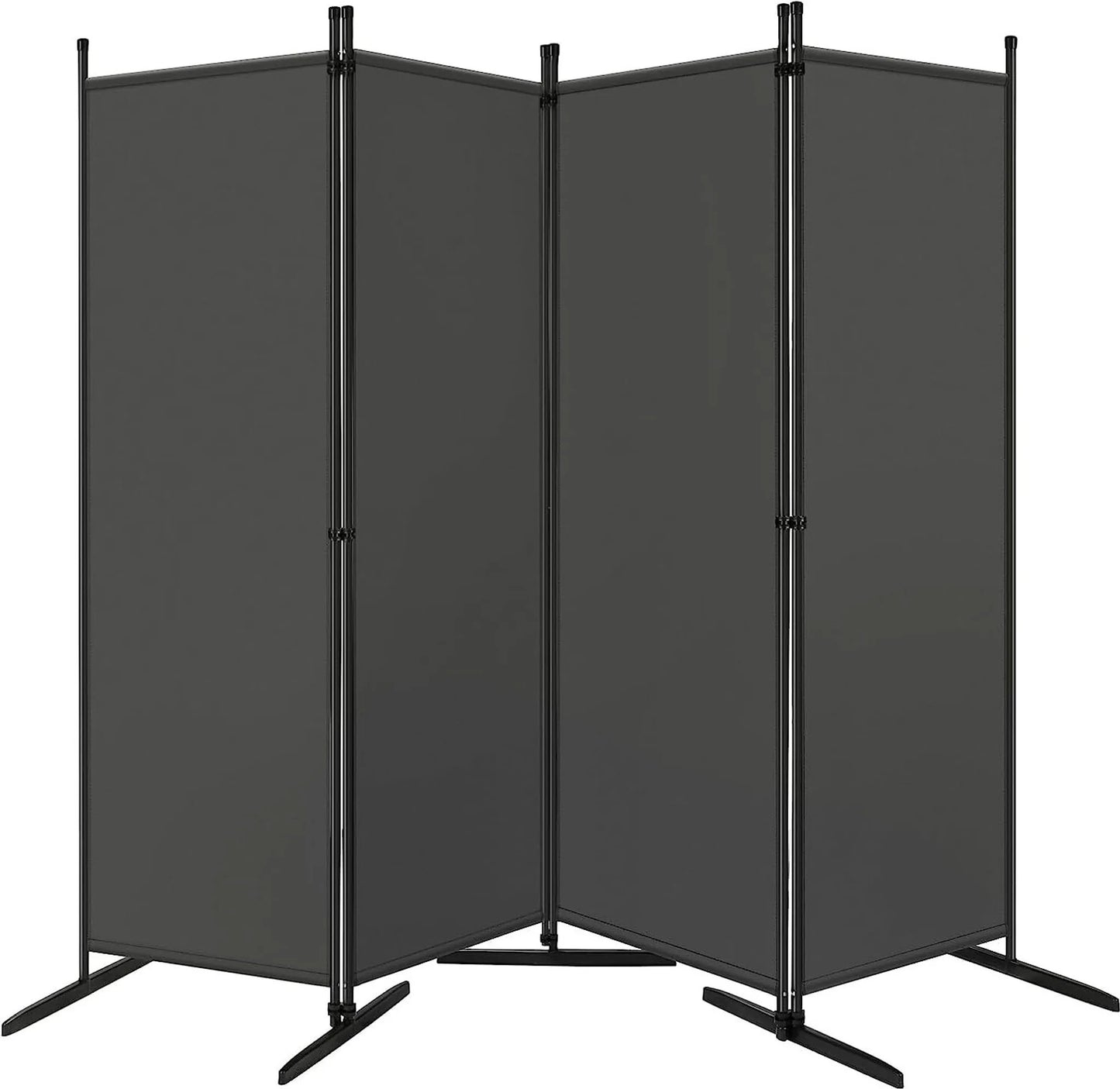 Eugad Badezimmerschrank mit LED-Spiegelleuchte Eiche Schwarz 70 x 14,5 x 70 cm