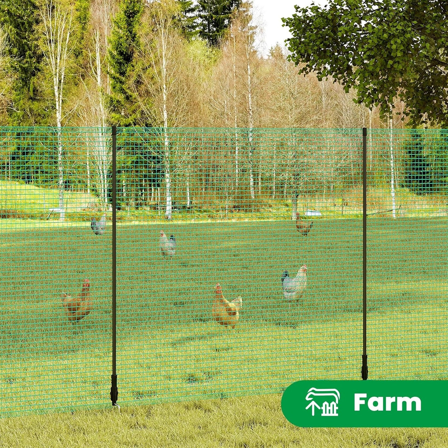 Woltu Wickelauflage mit verstellbarer Tiefe Weiß 60 x 80 x 10 cm