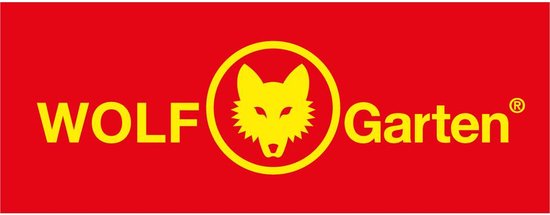 WOLF-Garten EA-M Säwalze – Multi-Star® – 6 verschiedene Korngrößen
