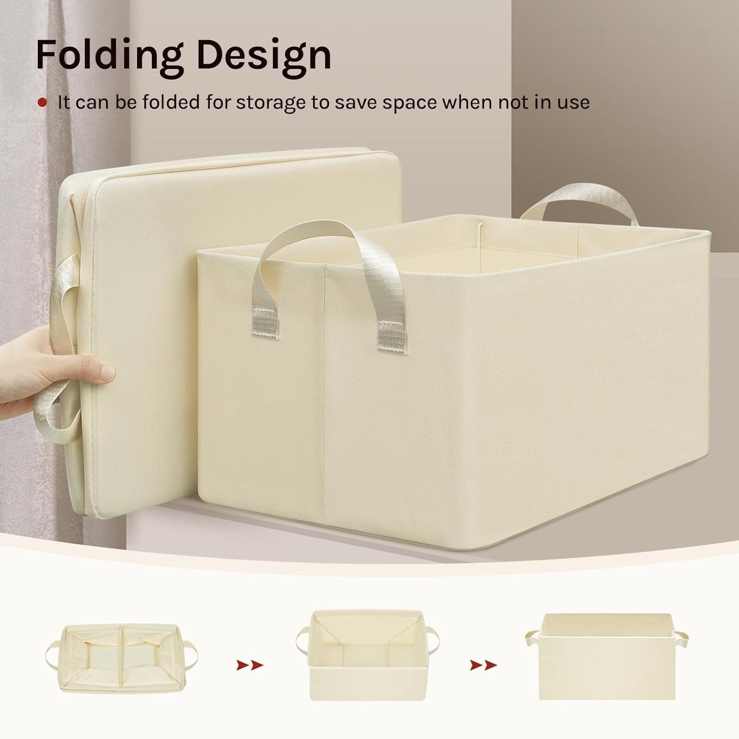 Woltu Wandregal Set 3-teilig Schwarz - 2x 30x5x10 cm, 1x 60x5x10 cm