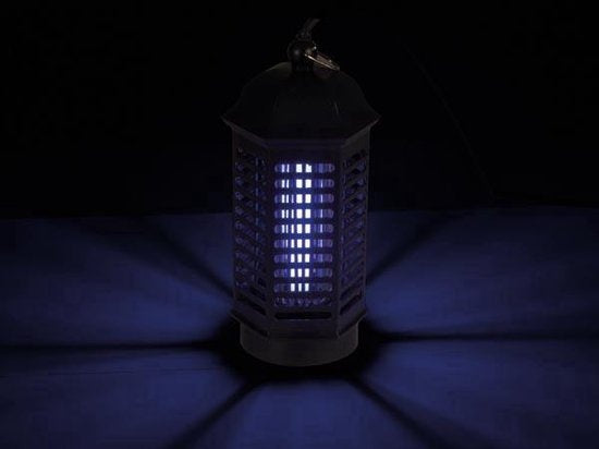 Elektrischer Insektenvernichter - 4 W