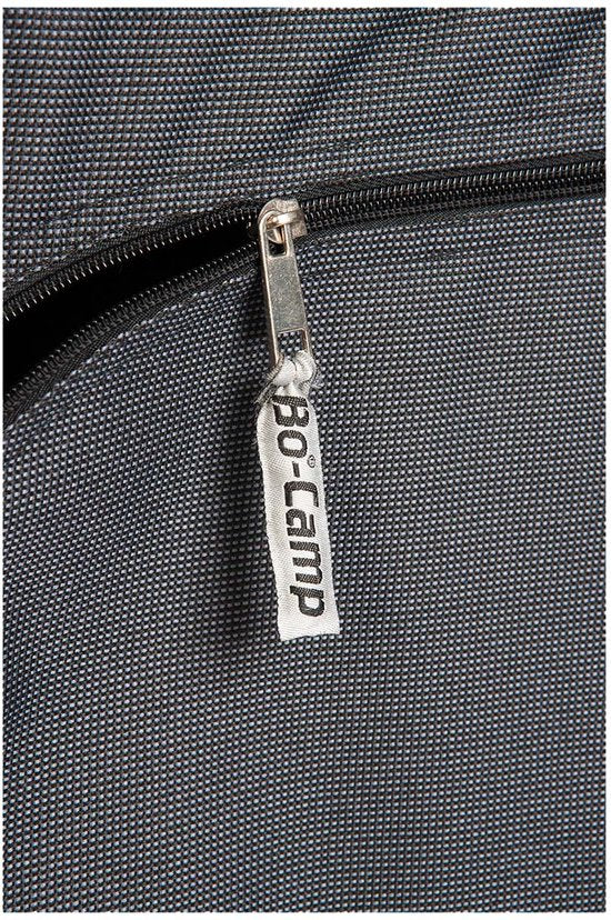 Bo-Camp – Hänge-/Stellschrank – Wollaston – 92 x 51 x 140 cm