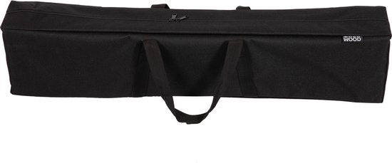 Redwood – Campingtisch – Simba M Tisch – Braun
