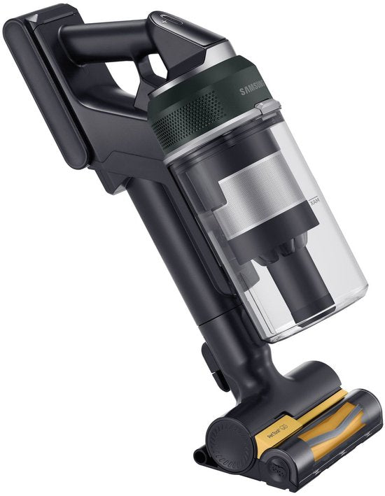 Samsung Jet 85 Pet Pro Stabstaubsauger 210 W
