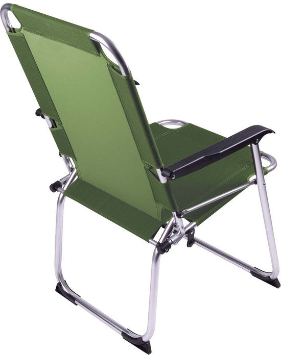 Bo-Camp – Stuhl – Copa Rio – M – Forest