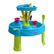 Step2 Summer Showers Splash Tower Wassertisch – 66 cm – Blau