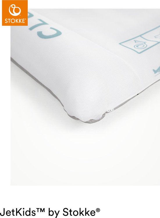 JetKids™ von Stokke® CloudSleeper™
