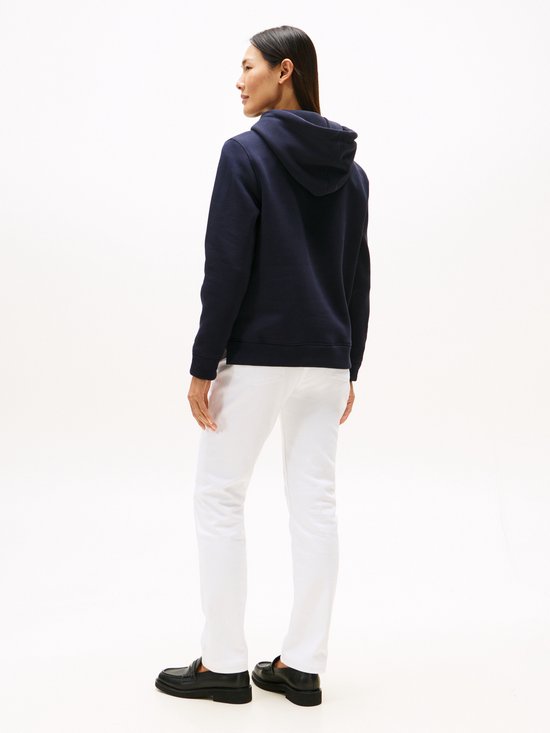 Tommy Hilfiger Womenswear (PVH Group) – Damen – Hoodies