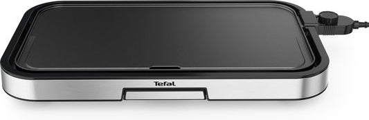 Tefal Giant Plancha CB631D XXL Kochfläche - Grillplatte