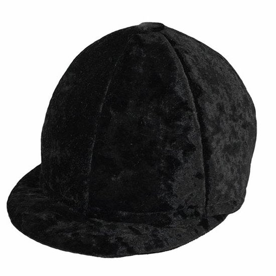 ByASTRUP Reitkappe DRESS UP