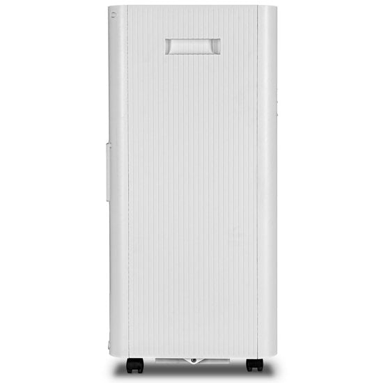 TROTEC Mobile Klimaanlage PAC 2620 E WiFi