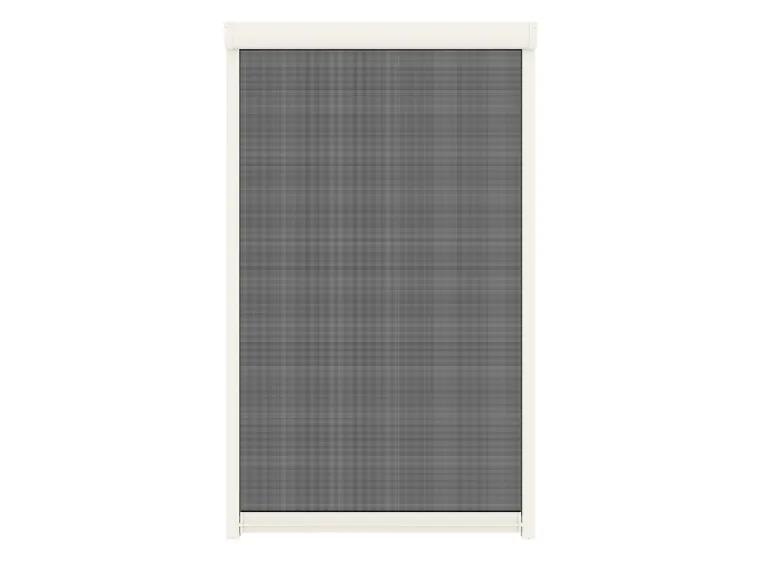 Livn Rolhor Raam Plus – Weiß – Maße 60 x 155 cm