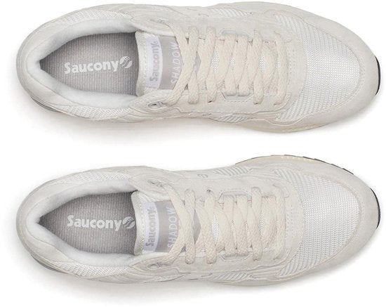Saucony Shadow 5000 Sneakers für Herren - Größe 42
