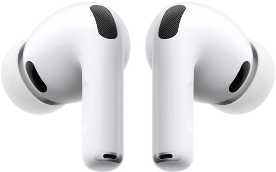 Apple AirPods Pro 3 – In-Ear-Kopfhörer – USB-C