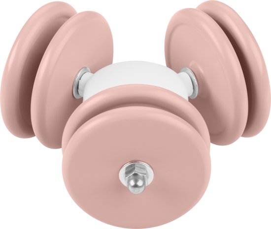 medisana AC 950 – Cellulite-Massagegerät