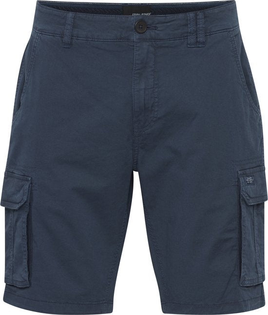 Blend He Shorts Herrenhosen - Größe S