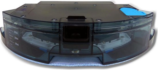 Blaupunkt Bluebot XBOOST Wassertank – Zubehörset