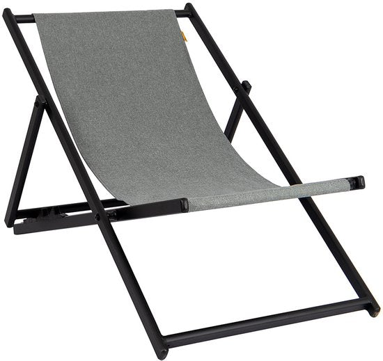 Bo-Camp – Industrial – Strandstuhl – Culview – Grün