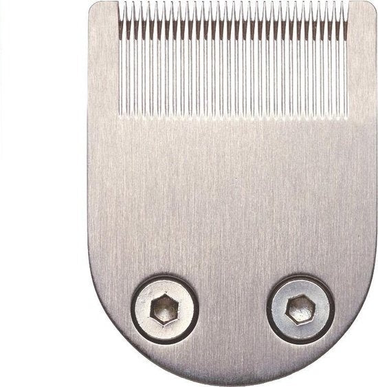 Babyliss Pro 4Artists U-Ersatzklinge 30 mm FX7880UME