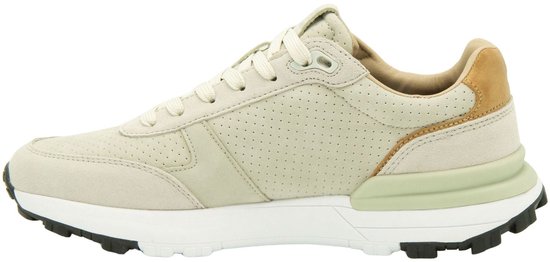 Björn Borg R2400 Sneaker für Herren