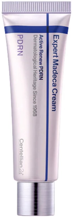 Centellian24 – Expert Madeca Cream Active Renew PDRN – 50 ml