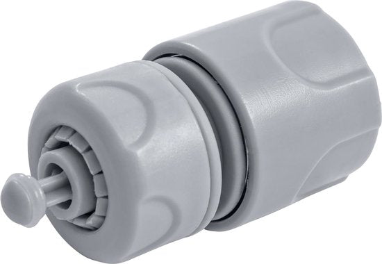 Bestway Filterreinigungsbürste - Effiziente und sparsame Poolpflege