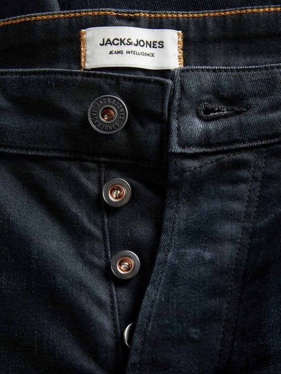 JACK&JONES – JJIGLENN JJICON JJ 219 NOOS – Herren – 42