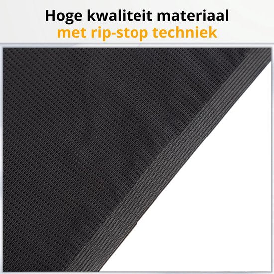 Sonnenschirm Auto Baby - Urban State Sunshade Pro Größe S - Sonnenschirm für Seitenfenster - UV-Schutz Kind