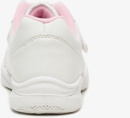 Chicane Kindersportschuhe – Weiß – Größe 32