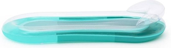 Bestway - Wasserhängematte - Aqualounge - Aqua Lounge - Hängematte - Wasser - aufblasbar - Luftbett - Lounge - Lila - rosa - grün