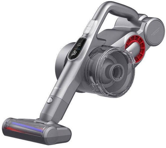 JIMMY – H9Flex – Staubsauger