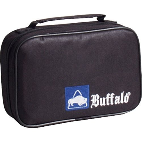 Boule-Set Metall pulverbeschichtet (6 Stück)