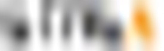 Strex Action Kamera 4K 16MP - 60FPS / 30M Wasserdicht / WiFi - Inklusive Zubehör - Action Kamera - Unterwasserkamera