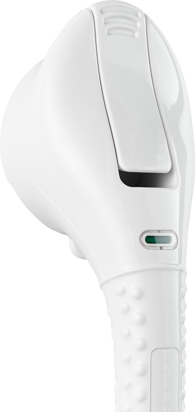 VITILITY Quick Mobile Rail – Wandhalterung – Saugnäpfe – Toilettengriff – Wandhalterung für das Badezimmer – Duschgriff