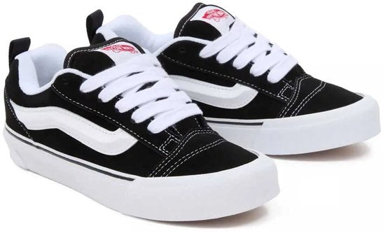 Vans Knu Skool Sneaker für Erwachsene