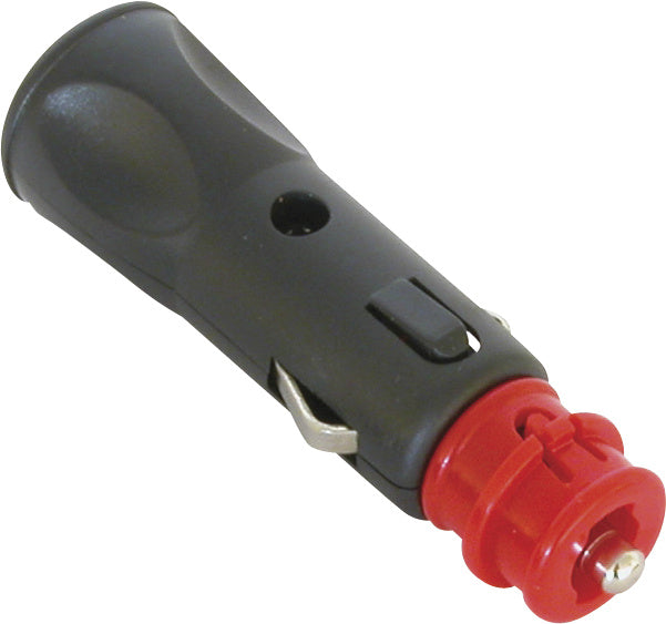 Sicherheits-Universalstecker 12 V
