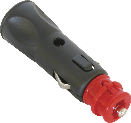 Sicherheits-Universalstecker 12 V