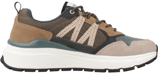 Lyle & Scott Lennox Sneaker für Herren - Größe 40
