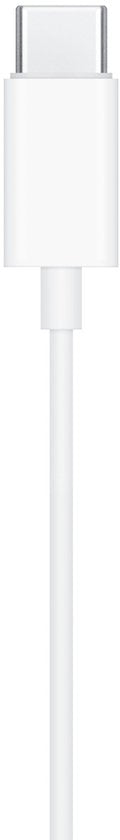 Apple EarPods (USB-C)