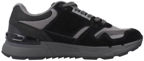 Lyle & Scott Finlay Sneakers für Herren - Größe 46
