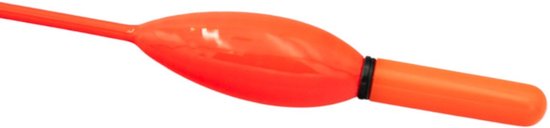 Rozemeijer Esox Dobber mit Licht 50gr