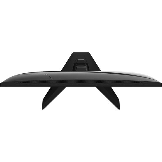 MSI MAG 274F – Full-HD-Gaming-Monitor – Rapid IPS – 200 Hz – 27 Zoll