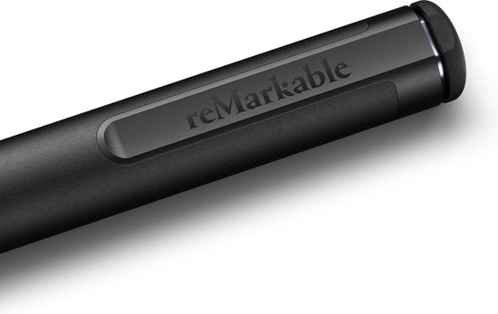 reMarkable RM212 Stylus-Stift 19 g Schwarz